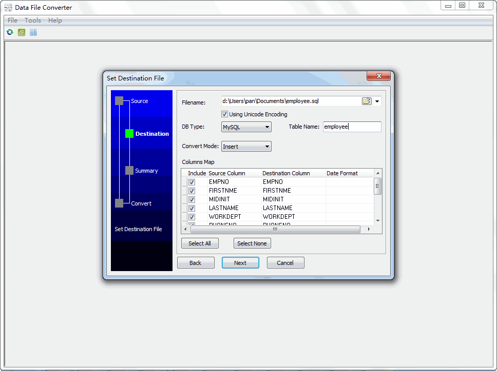 Файл data. File Converter. Data Converter. Конвертер data. Summary Converter.