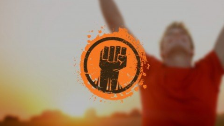f2a36ceed321c92bb08b8f44e7f39fe8.png