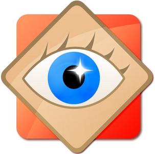 FastStone Image Viewer 7.7 Corporate Multilingual + Portable