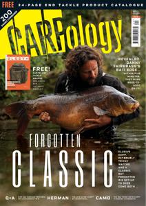 CARPology Magazine - September 2022