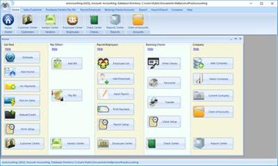 ezAccounting 3.12.6