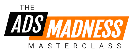 Frank Kern and Stefan Georgi – The Ads Madness Masterclass