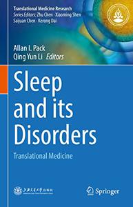 Sleep and its Disorders Translational Medicine