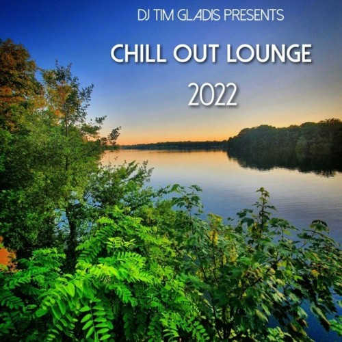Chill out Lounge 2022 (2022)