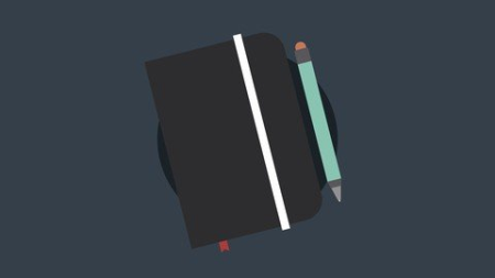 abac67016d69546e55c8c115a56ac724.png