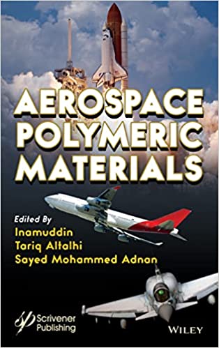 Aerospace Polymeric Materials