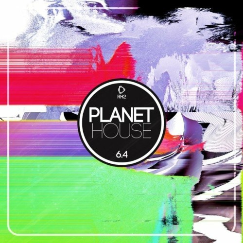 Planet House 6.4 (2022)