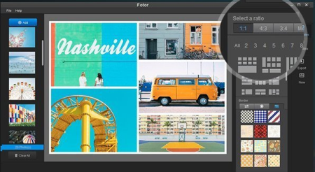 Fotor 4.4.6 (x64)
