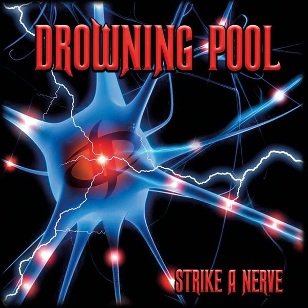Drowning Pool - Singles (2022)