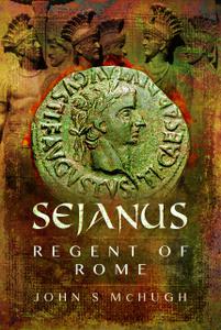 Sejanus Regent of Rome