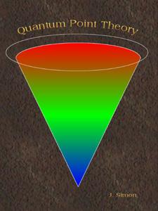 Quantum Point Theory