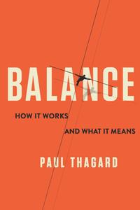 Balance  How It Works and What It Means