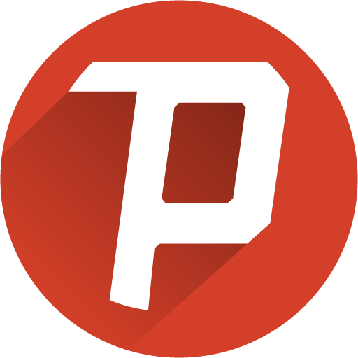 Psiphon 3 build 175 Portable 45a6147fa51ac806a3691c7d97fb21b7