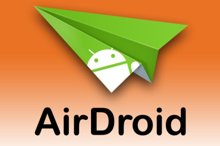 AirDroid 3.7.1.1 AirDroid 3.7.1.1