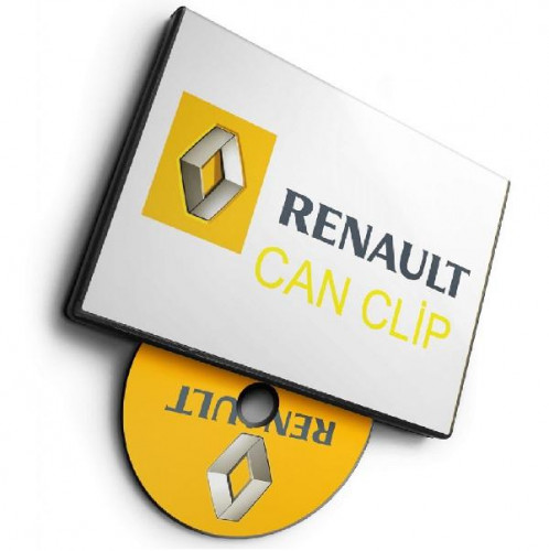 Renault Can Clip 218 [2022] Bb2253f22ca660c96350369c0adb90fa