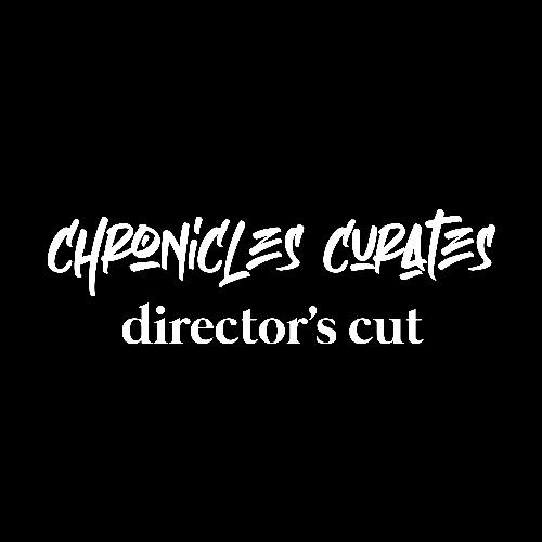 Director's Cut - Chronicles Curate Chapter 54 (2022-08-25)