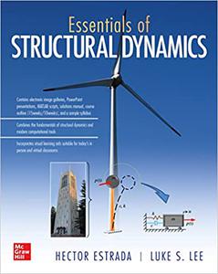 Essentials of Structural Dynamics