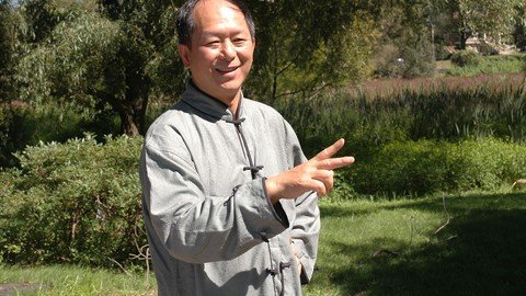 Understanding Qigong 4 Four Seasons Qigong With Dr. Yang