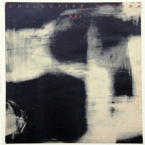 VA | Collective Futura XXI (2022) MP3