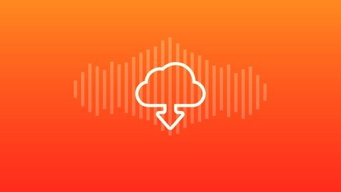 Soundcloud Promotion How To Monetize & Promote Your Channel