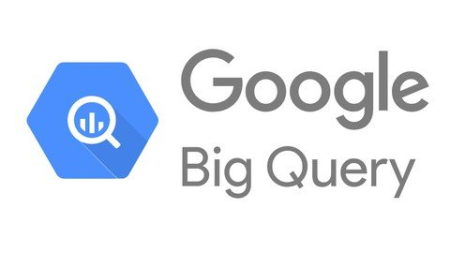 The Complete Google Bigquery & Data Analysis Course 2022