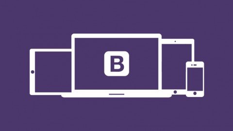 Develop Responsive Websites With Bootstrap 3
