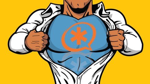 Asterisk 16 Quick Start - Become Super Hero In Voip