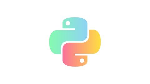 Complete Python Bootcamp 2022  From Zero To Hero