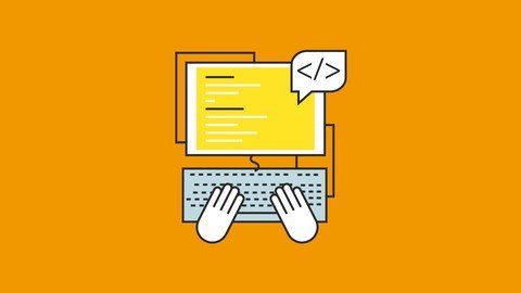 Javascript Debugging Crash Course