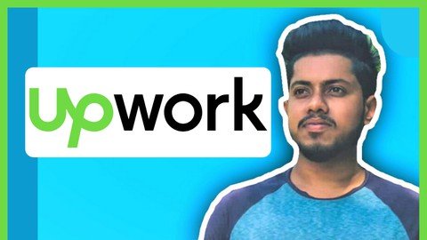 Advanced Upwork Success Course In Sinhala Complete Guide