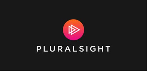 Pluralsight - UX Design Systems