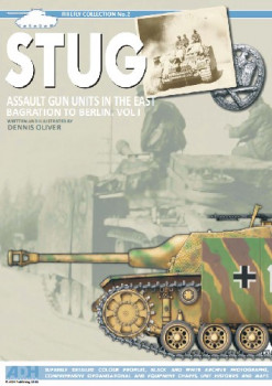 STUG (Firefly Collection No.2)
