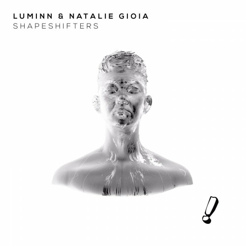 VA - Luminn & Natalie Gioia - Shapeshifters Remixed (2022) (MP3)