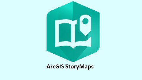 Arcgis Storymaps