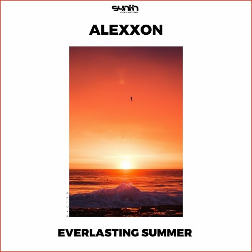 VA - Alexxon - Everlasting Summer (2022) (MP3)