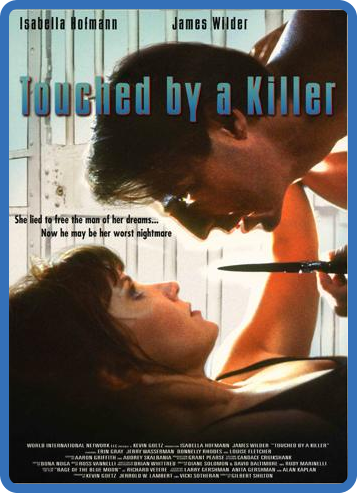 Touched By A Killer (2001) 720p WEBRip x264 AAC-YiFY