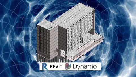 Transfering Elements From Revit Versions With Dynamo Player