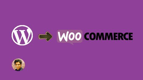 Beginner To Master  Complete Wordpress Woocommerce Store