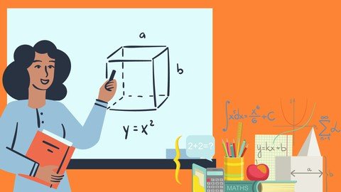 Mathematics - Arithmetic And Word Problem Practice Questions