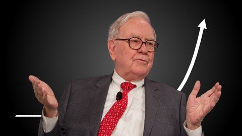 Billionaire Value Investing Bootcamp Everything You Need