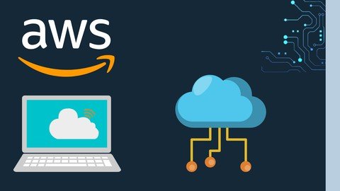Cloud Computing on AWS Ultimate Beginners Course - 2022