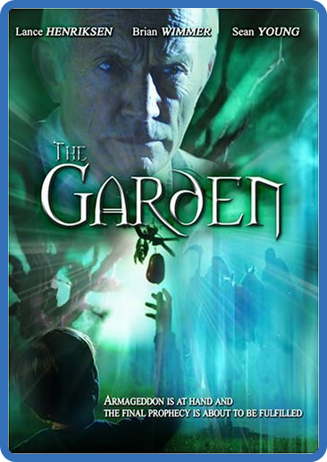 The Garden (2006) 1080p WEBRip x264 AAC-YiFY