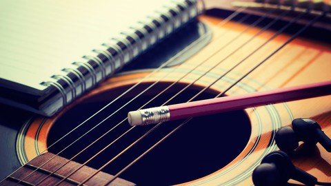 Smart Songwriting Write Great Songs That Attract Listeners
