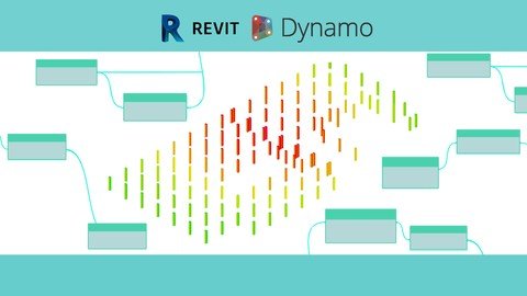 Bim Dynamo Analysis Autodesk Revit