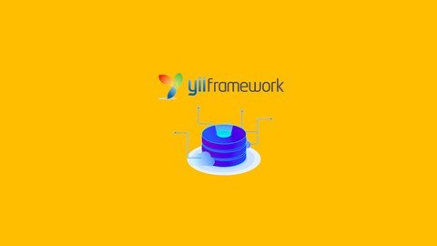 Yii Framework  Build Movies Management Web App