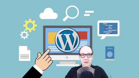 How Wordpress Works As A Publishing Choice For Your Website