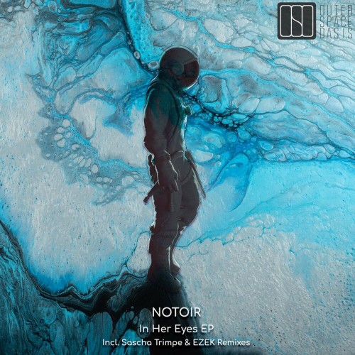 VA - Notoir - In Her Eyes (2022) (MP3)