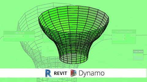 Bim Mastering Geometry On Revit With Dynamo Samples And Uses