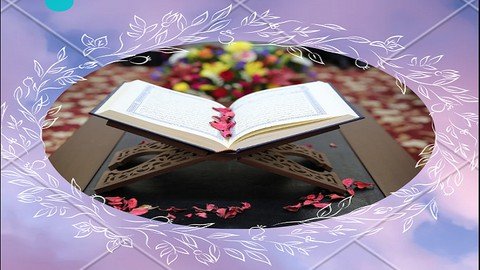 Learn The Language Of Quran And Sunnah (Part One)