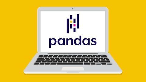 Python Data Analysis Pandas Library for Beginners